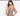 Jovani Prom Long One Shoulder Prom Dress 1845 - The Dress Outlet