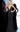 Jovani Prom Long Sexy Beaded Evening Dress 1114 - The Dress Outlet