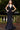 Jovani Prom Long Sexy Dress JVN50333 - The Dress Outlet