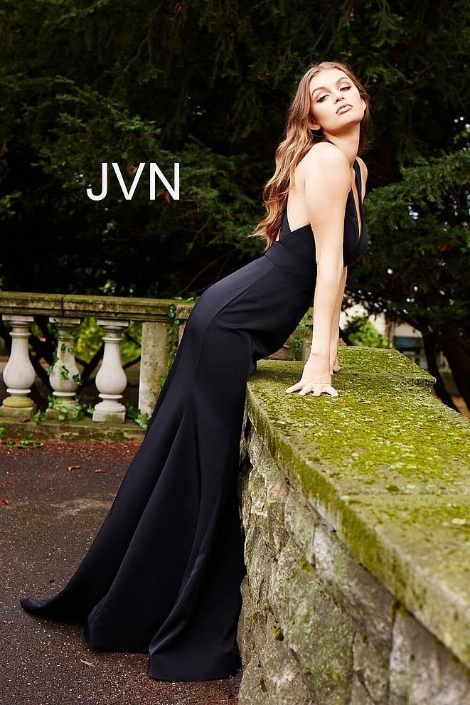 Jovani 50333 Prom Long Sexy Dress