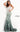 Jovani Prom Long Sexy Spaghetti Strap Dress 06450 - The Dress Outlet