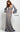 Jovani Prom Long Sleeve Mermaid Lace Dress 57048 - The Dress Outlet