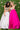 Jovani Prom Long Sleeveless Ball Gown 32609 - The Dress Outlet