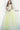 Jovani Prom Long Sleeveless Ball Gown 55634 - The Dress Outlet