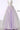 Jovani Prom Long Sleeveless Ball Gown 55634 - The Dress Outlet