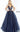 Jovani Prom Long Sleeveless Ball Gown 55634 - The Dress Outlet