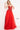 Jovani Prom Long Sleeveless Dress JVN4396 - The Dress Outlet