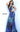 Jovani Prom Long Sleeveless Fitted Dress 3192 - The Dress Outlet