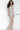 Jovani Prom Long Sleeveless Formal Dress 4083 - The Dress Outlet