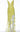 Jovani Prom Long Sleeveless Formal Dress 4084 - The Dress Outlet