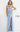 Jovani Prom Long Sleeveless Fitted Dress  55796 - The Dress Outlet