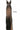 Jovani Prom Long Sleeveless Fitted Dress 55796 - The Dress Outlet