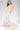 Jovani Prom Long Sleeveless Mermaid Dress 41592 - The Dress Outlet