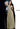 Jovani Prom Long Sleeveless Pleated Dress 2088 - The Dress Outlet