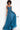 Jovani Prom Long Spaghetti Strap A Line Dress 02266 - The Dress Outlet
