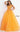 Jovani Prom Long Spaghetti Strap Ball Gown 02840 - The Dress Outlet