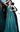 Jovani Prom Long Spaghetti Strap Ball Gown 4198 - The Dress Outlet