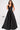 Jovani Prom Long Spaghetti Strap Ball Gown 48791 - The Dress Outlet