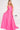 Jovani Prom Long Spaghetti Strap Ball Gown 48791 - The Dress Outlet