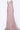 Jovani Prom Long Spaghetti Strap Dress 02258 - The Dress Outlet