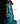 Jovani Prom Long Spaghetti Strap Evening Gown 1848 - The Dress Outlet