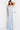 Jovani Prom Long Spaghetti Strap Fitted Dress 06566 - The Dress Outlet