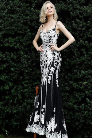 Jovani 55816 sale