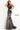 Jovani Prom Long Spaghetti Strap Lace Dress 06438 - The Dress Outlet