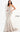 Jovani Prom Long Spaghetti Strap Sexy Dress 05805 - The Dress Outlet