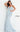 Jovani Prom Long Spaghetti Strap Sexy Dress 2267 - The Dress Outlet