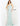 Jovani Prom Long Spaghetti Straps Lace Dress 06583 - The Dress Outlet
