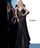 Jovani Prom Long Spaghetti Straps Mermaid Gown 3675 - The Dress Outlet