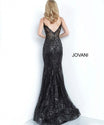 Jovani 3675