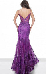 Jovani 3675