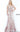 Jovani Prom Long Spaghetti Straps Mermaid Gown 3675 - The Dress Outlet
