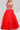 Jovani Prom Long Strapless A Line Ball Gown 1332 - The Dress Outlet