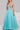 Jovani Prom Long Strapless A Line Ball Gown 1332 - The Dress Outlet