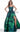 Jovani Prom Long Strapless Ball Gown 02038 - The Dress Outlet