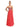 Jovani Prom Long Strapless Formal Dress 1560 - The Dress Outlet