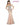 Jovani Prom Long Strapless Formal Dress 6837 - The Dress Outlet