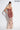 Jovani Prom Long Strapless Formal Evening Gown 4247 - The Dress Outlet