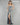 Jovani Prom Long Strapless Formal Evening Gown 4247 - The Dress Outlet