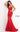 Jovani Prom Long Strapless Fitted Lace Dress 37334 - The Dress Outlet