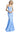 Jovani Prom Long Strapless Formal Lace Dress 37334 - The Dress Outlet