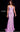 Jovani Prom Long Strapless Fitted Lace Dress 37334 - The Dress Outlet