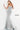 Jovani Prom Long Strapless Lace Fitted Dress 06586 - The Dress Outlet