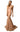 Jovani Prom Long Strapless Mermaid Dress 1369 - The Dress Outlet