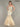 Jovani Prom Long Strapless Mermaid Dress 3563 - The Dress Outlet