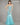 Jovani Prom Long Strapless Mermaid Formal Gown 3008 - The Dress Outlet