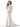 Jovani Prom Long Strapless Mermaid Formal Gown 3008 - The Dress Outlet